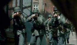 免费二战电影在线观看,免费经典电影线上重温历史瞬间