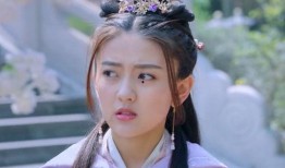 冰凉一夏之萌宠吃瓜免费,萌宠吃瓜欢乐多——免费畅享夏日清凉时光