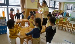 伟才幼儿园家长爆料视频,伟才幼儿园家长爆料视频揭露惊人内幕